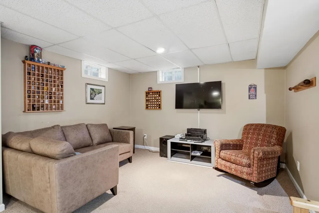 29 Whiteface Street South Burlington VT 05403