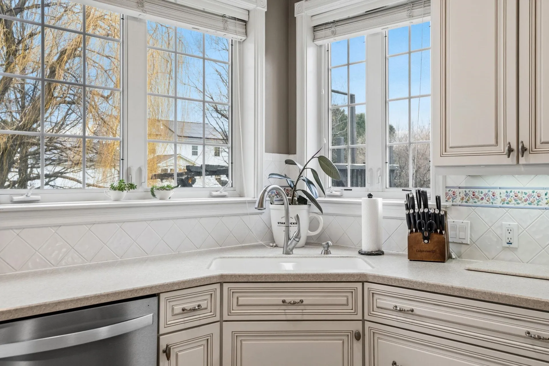 29 Whiteface Street South Burlington VT 05403