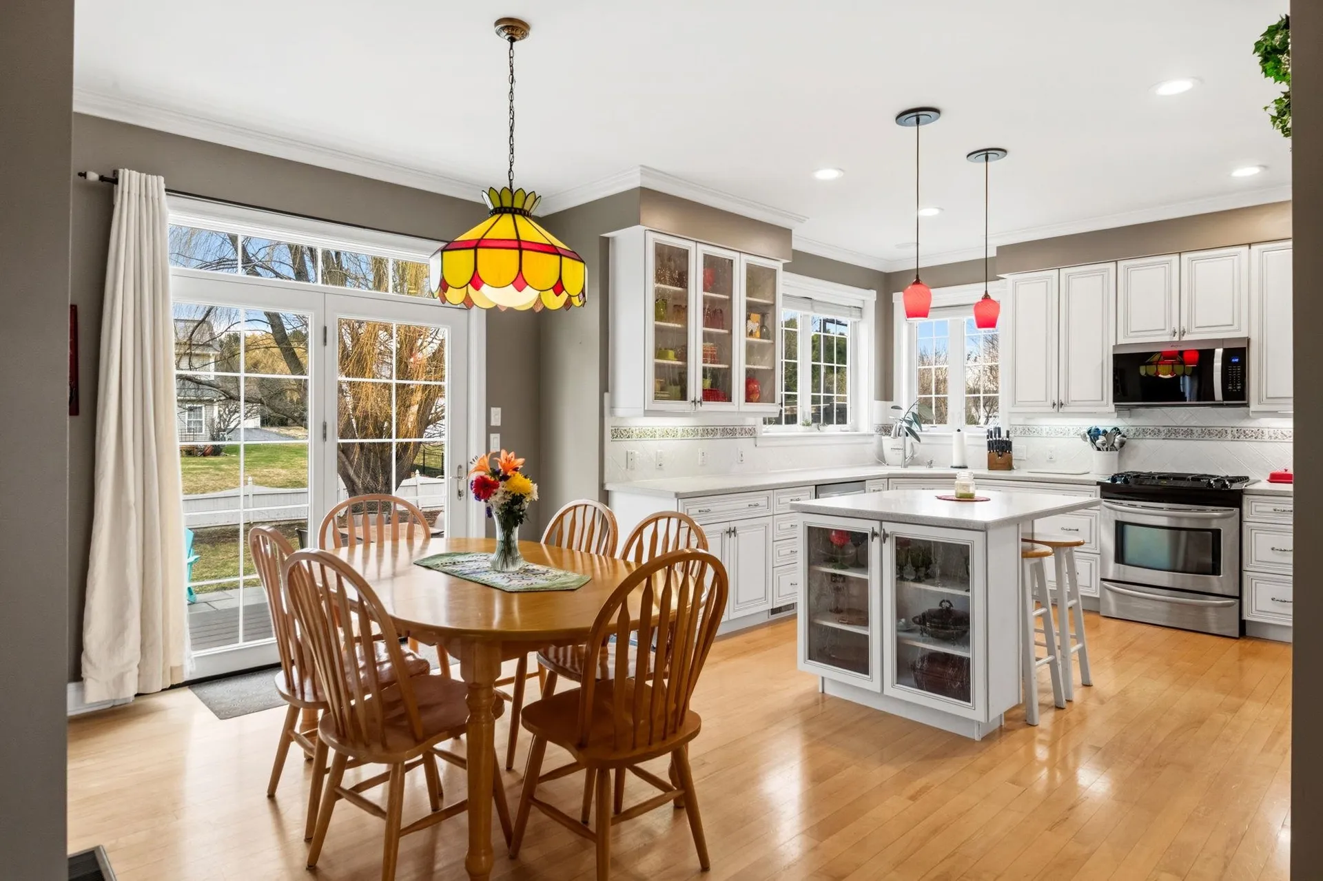 29 Whiteface Street South Burlington VT 05403
