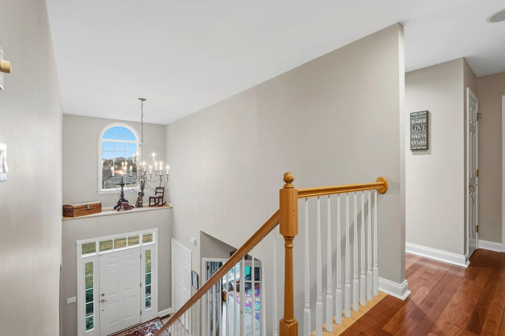 29 Whiteface Street South Burlington VT 05403