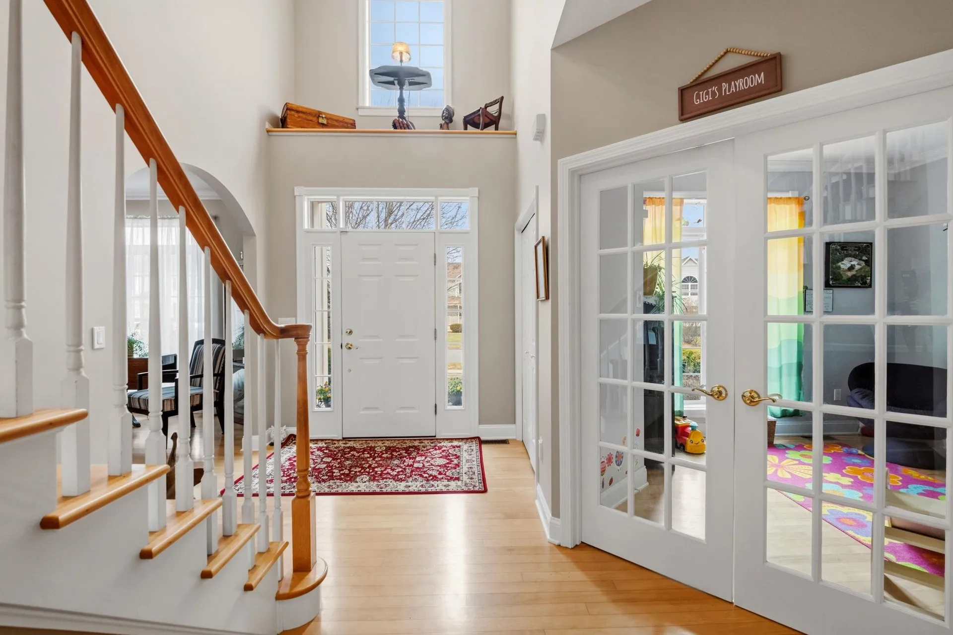 29 Whiteface Street South Burlington VT 05403
