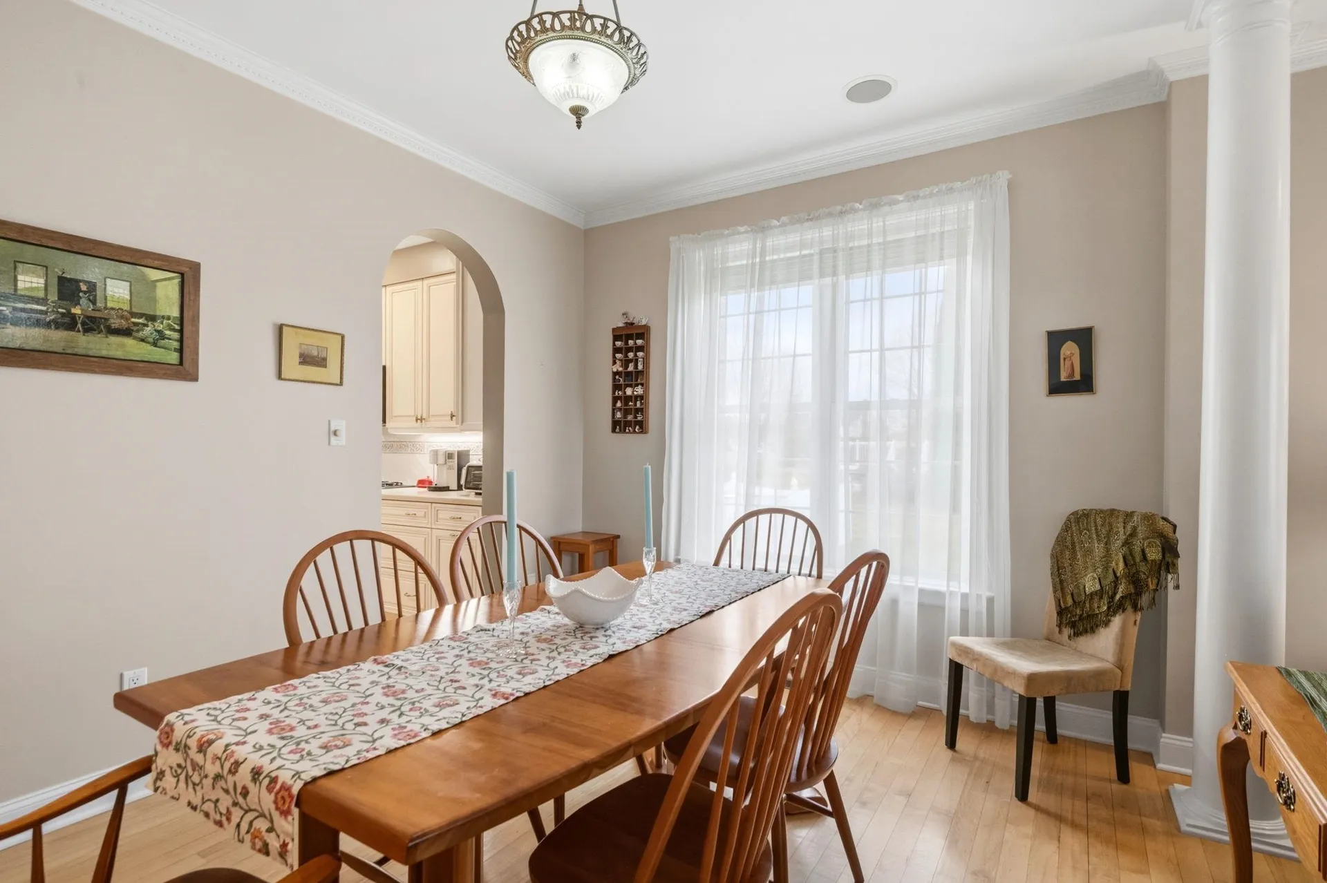 29 Whiteface Street South Burlington VT 05403