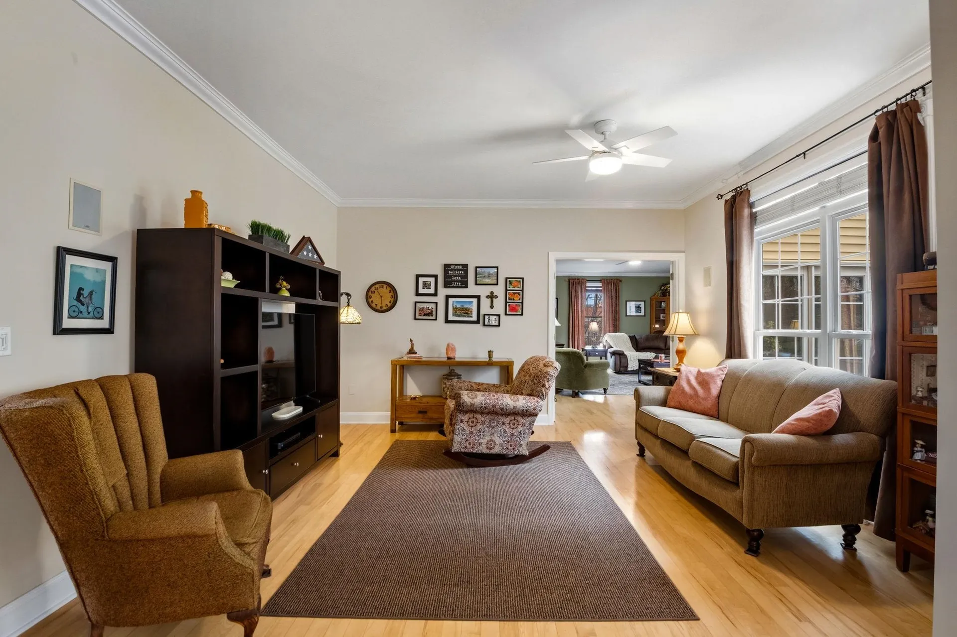 29 Whiteface Street South Burlington VT 05403