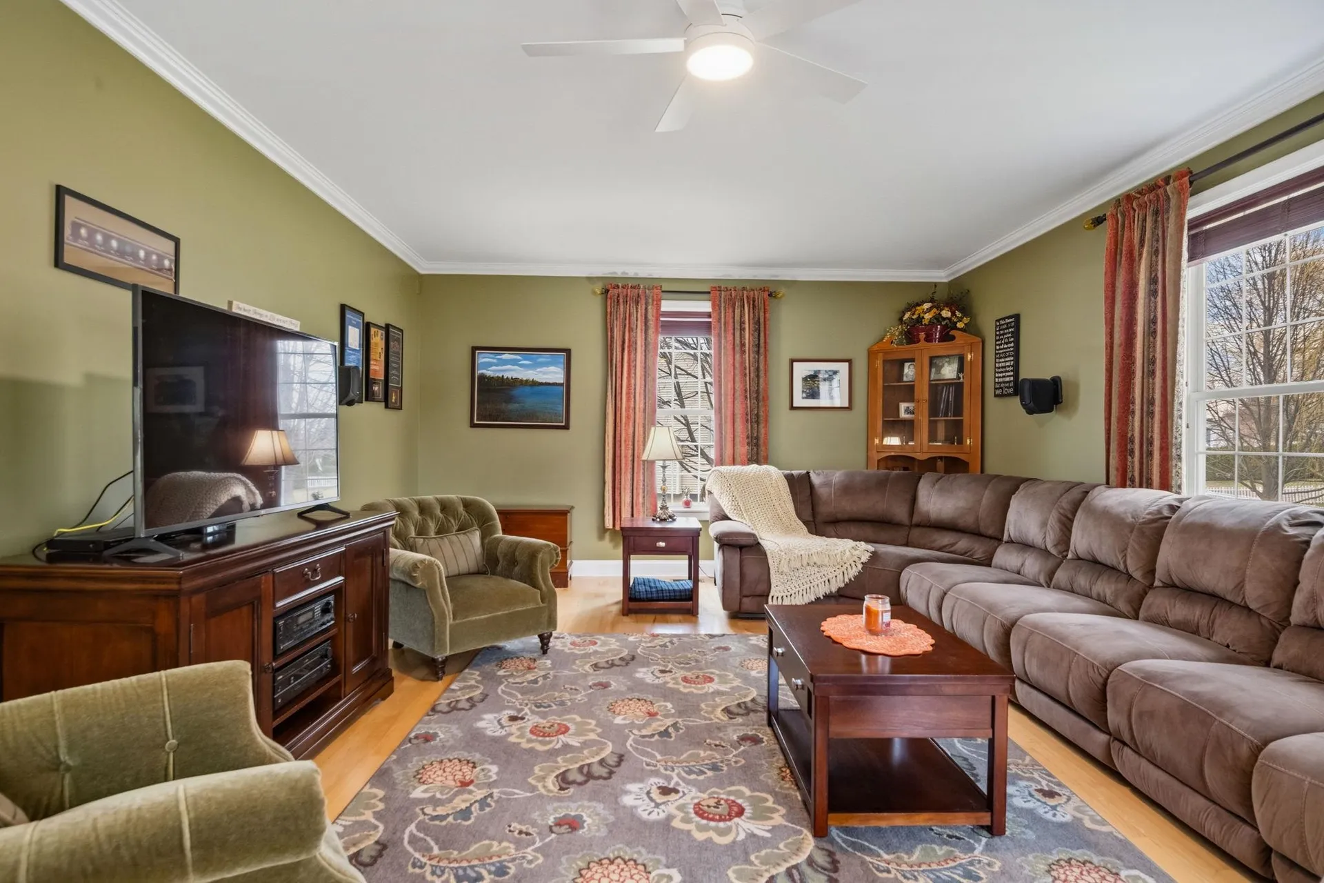 29 Whiteface Street South Burlington VT 05403