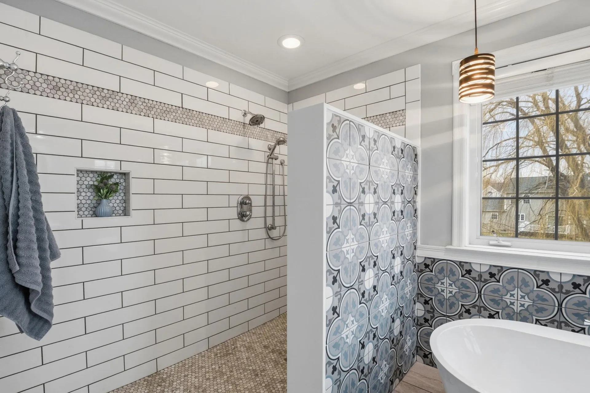 29 Whiteface Street South Burlington VT 05403