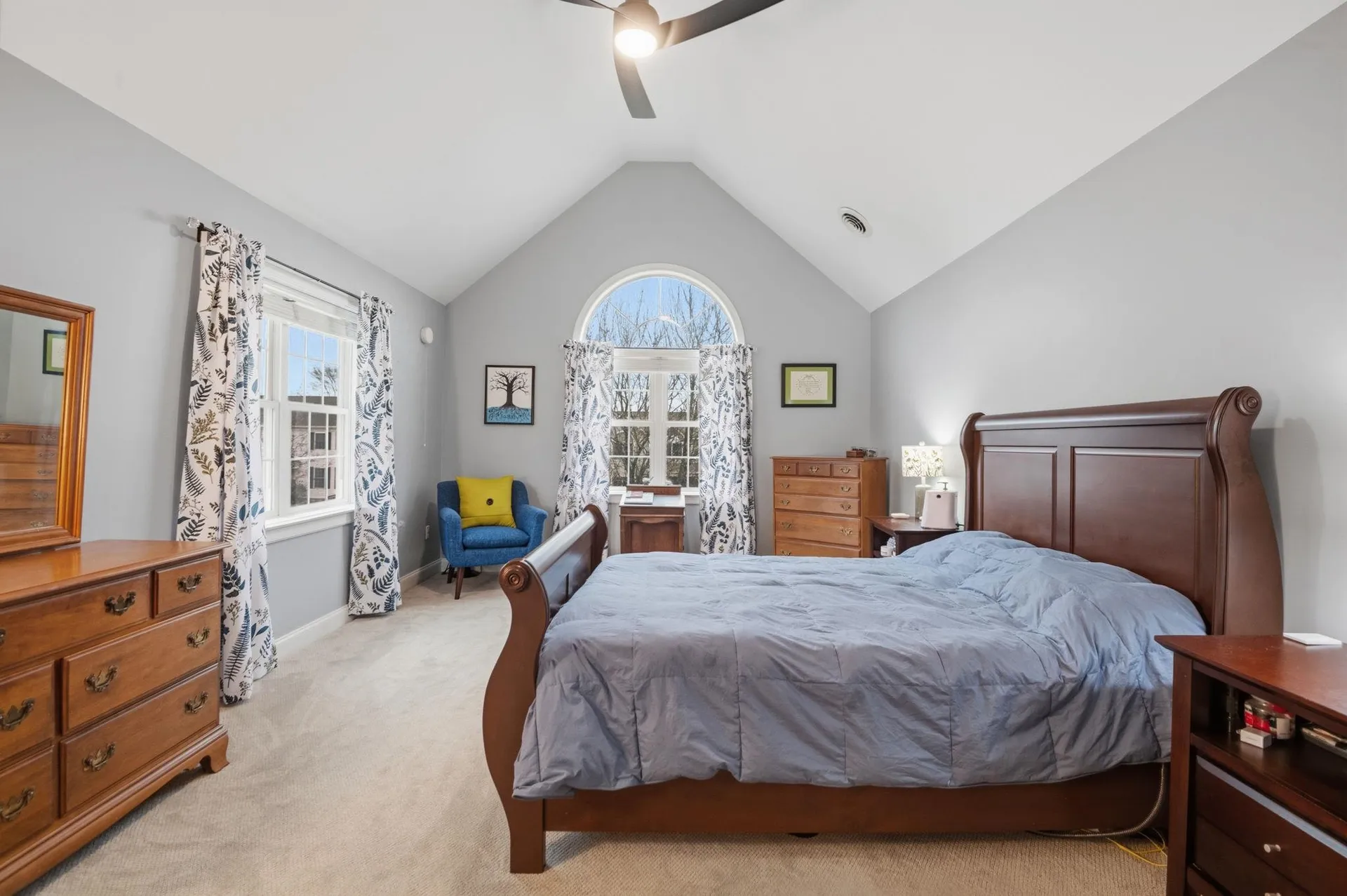 29 Whiteface Street South Burlington VT 05403