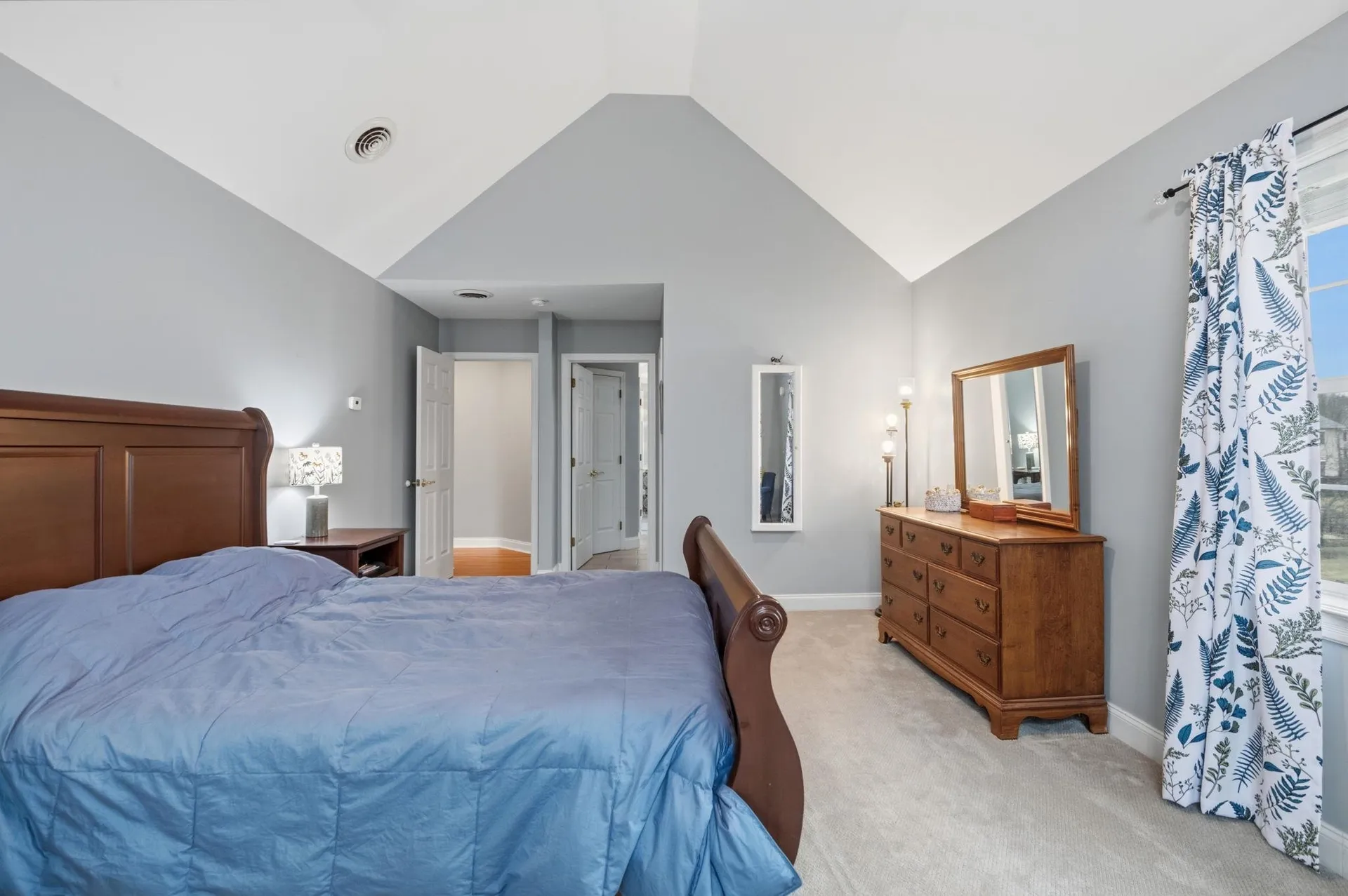 29 Whiteface Street South Burlington VT 05403