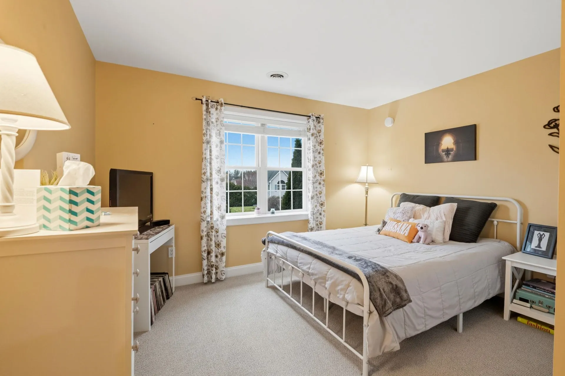 29 Whiteface Street South Burlington VT 05403