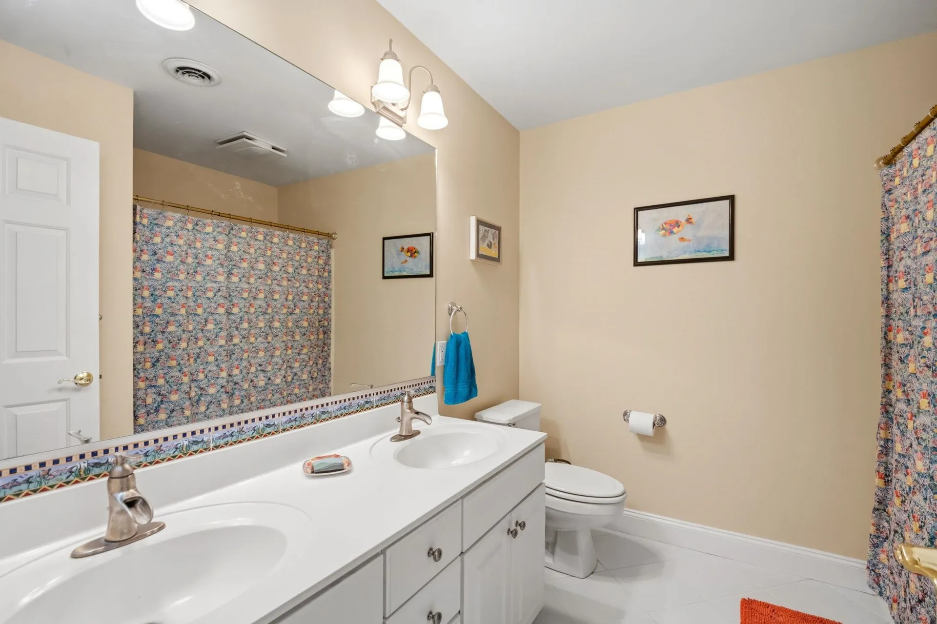 29 Whiteface Street South Burlington VT 05403
