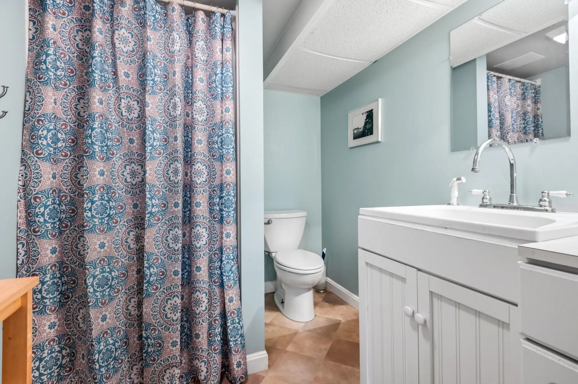 29 Whiteface Street South Burlington VT 05403