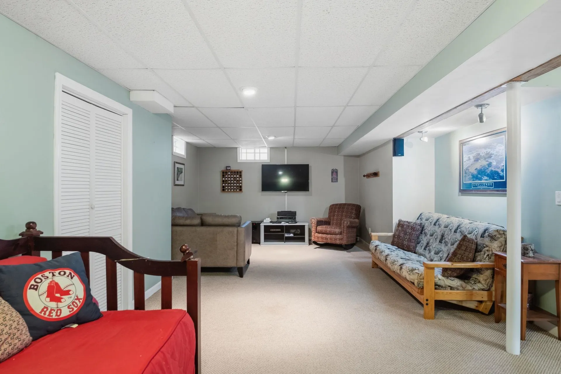 29 Whiteface Street South Burlington VT 05403