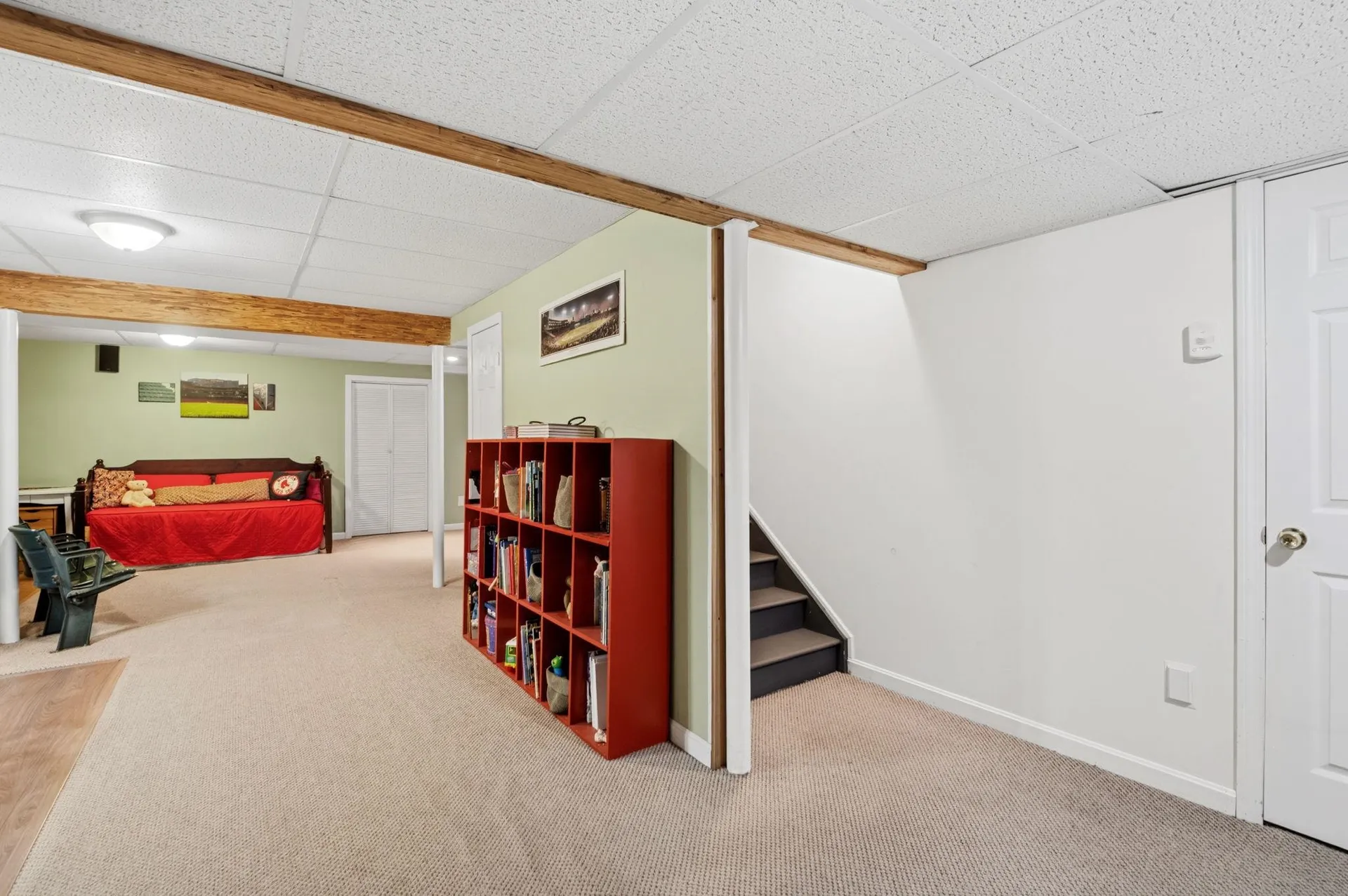 29 Whiteface Street South Burlington VT 05403