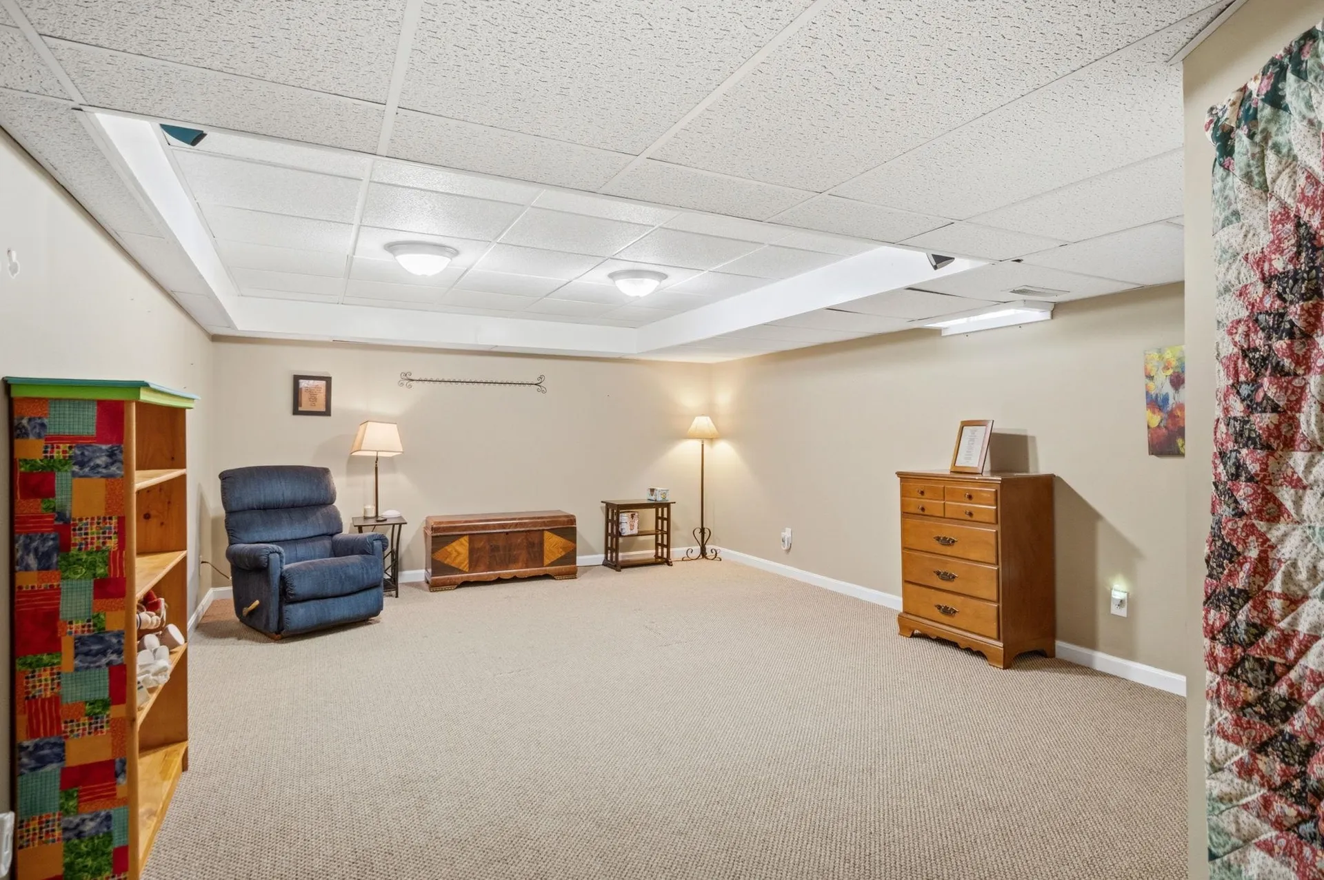 29 Whiteface Street South Burlington VT 05403