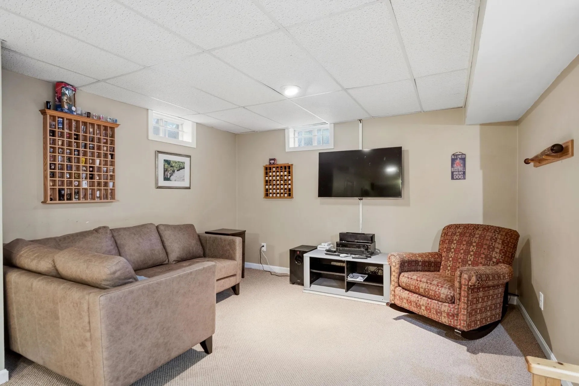 29 Whiteface Street South Burlington VT 05403