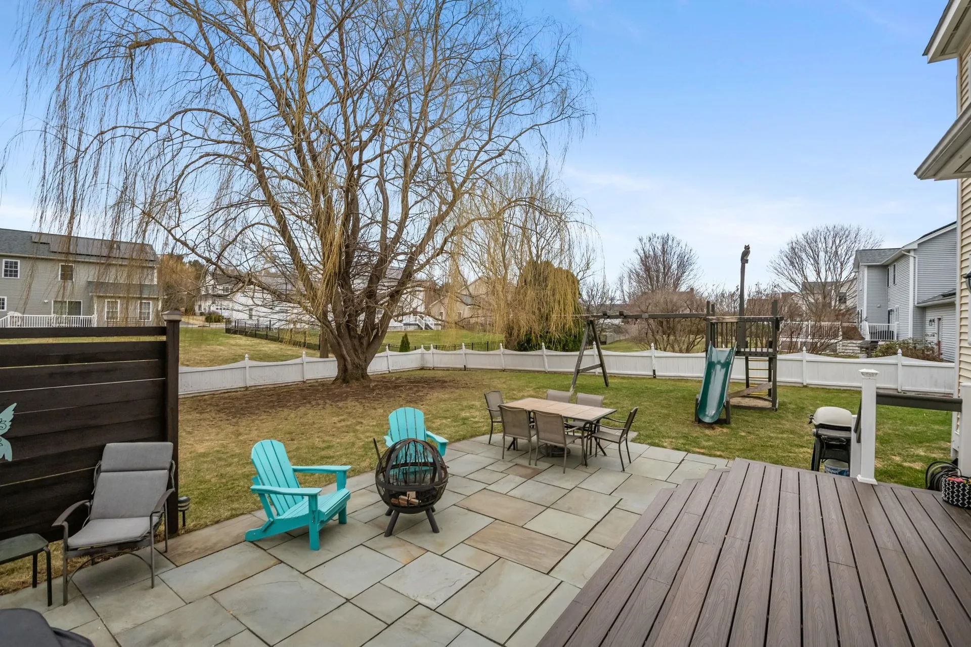 29 Whiteface Street South Burlington VT 05403