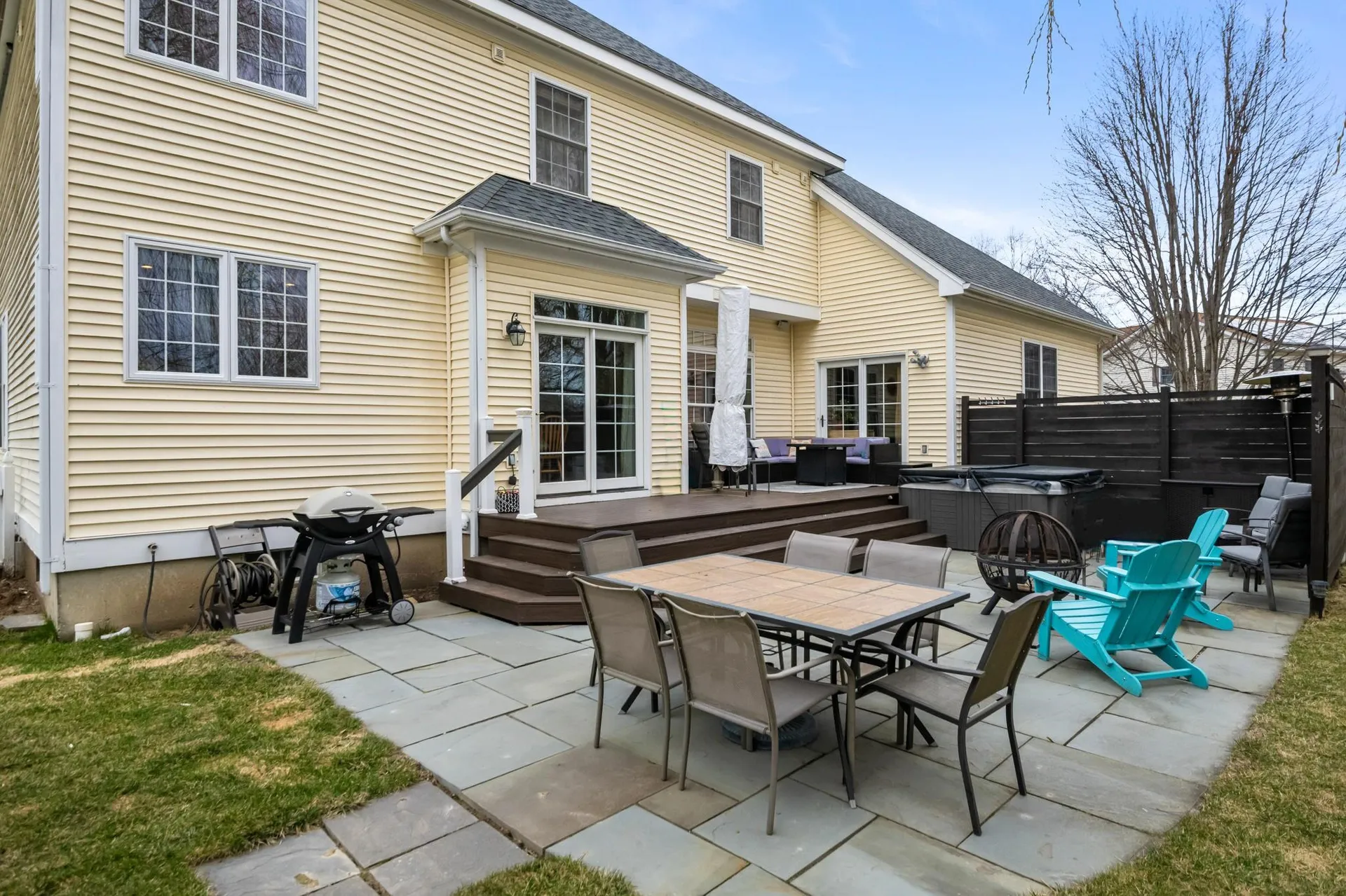29 Whiteface Street South Burlington VT 05403