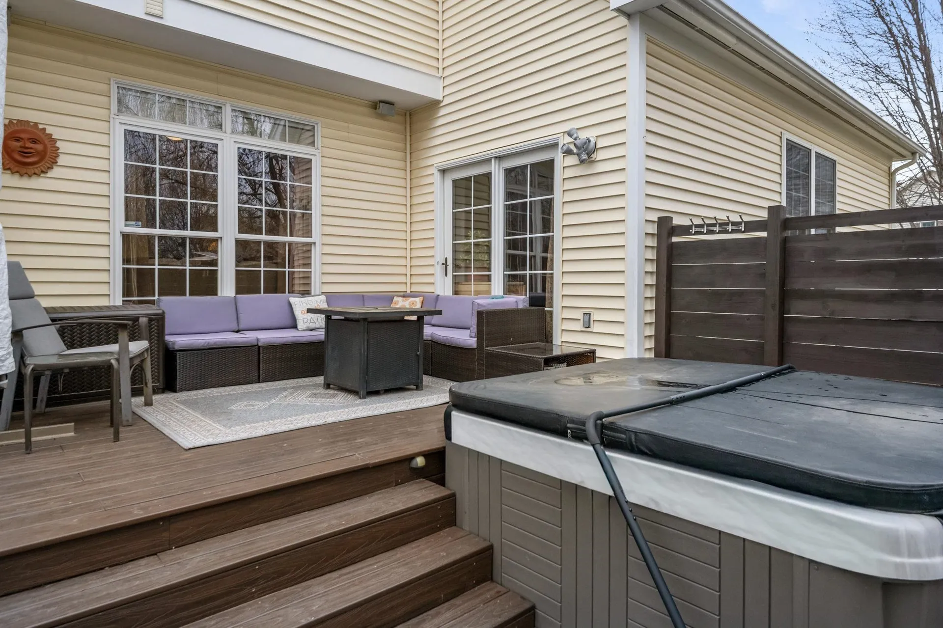 29 Whiteface Street South Burlington VT 05403