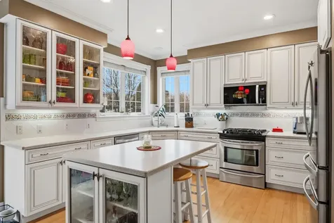 29 Whiteface Street South Burlington VT 05403