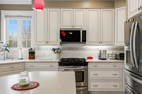 29 Whiteface Street South Burlington VT 05403