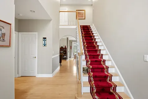 29 Whiteface Street South Burlington VT 05403