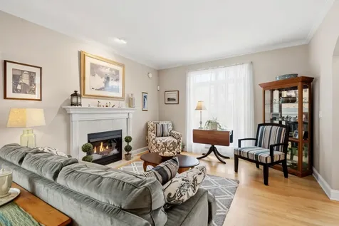 29 Whiteface Street South Burlington VT 05403