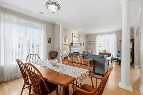29 Whiteface Street South Burlington VT 05403