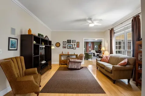 29 Whiteface Street South Burlington VT 05403