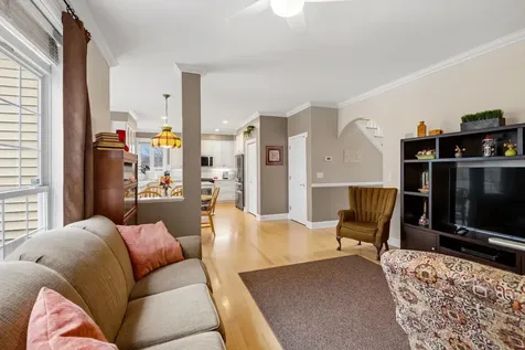 29 Whiteface Street South Burlington VT 05403