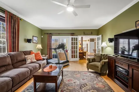 29 Whiteface Street South Burlington VT 05403