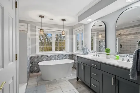 29 Whiteface Street South Burlington VT 05403