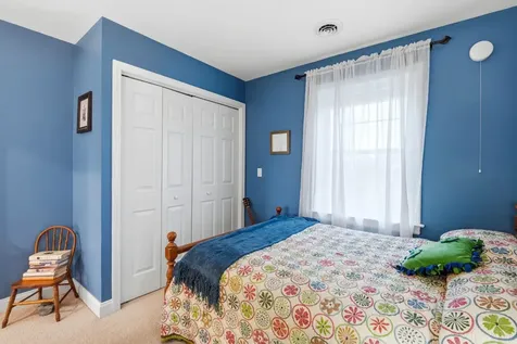 29 Whiteface Street South Burlington VT 05403