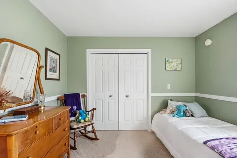 29 Whiteface Street South Burlington VT 05403