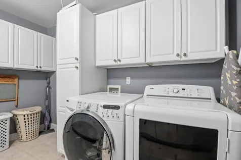 29 Whiteface Street South Burlington VT 05403