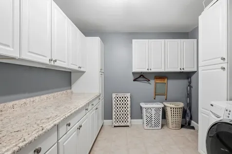 29 Whiteface Street South Burlington VT 05403