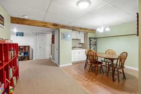 29 Whiteface Street South Burlington VT 05403