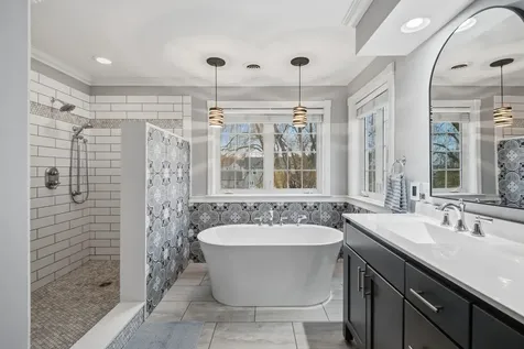 29 Whiteface Street South Burlington VT 05403