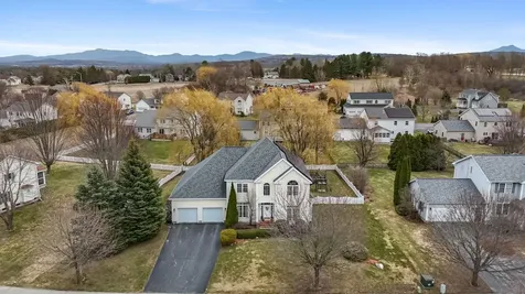 29 Whiteface Street South Burlington VT 05403