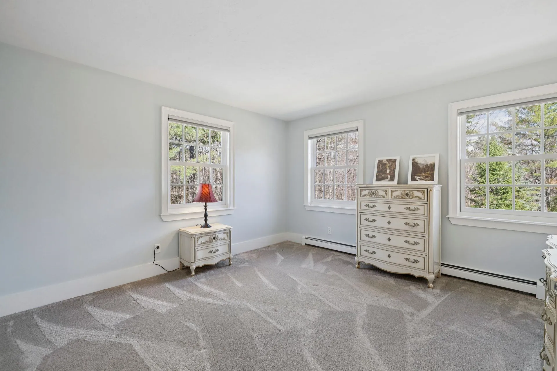 43 Woodland Trace New London NH 03257