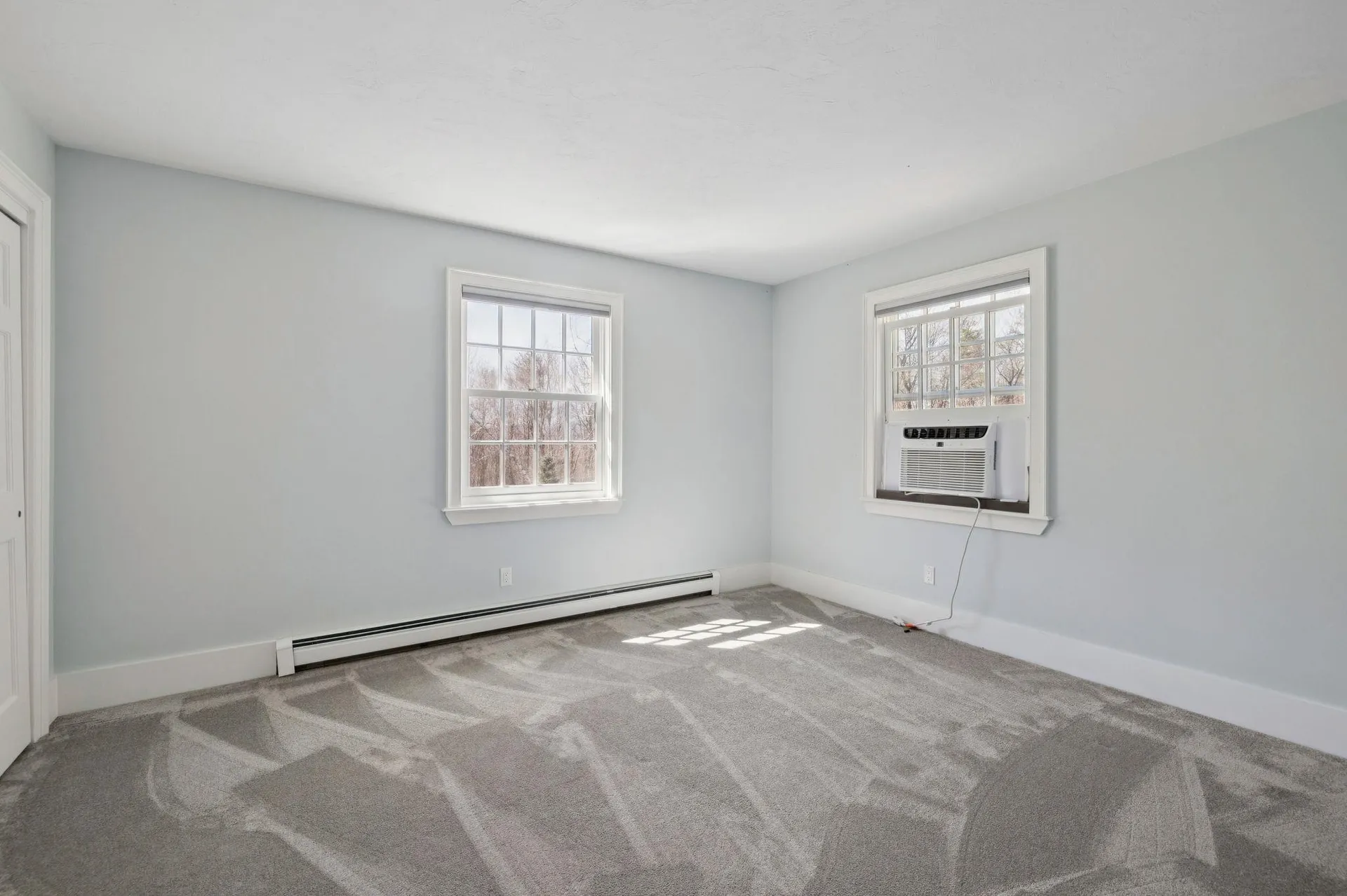 43 Woodland Trace New London NH 03257