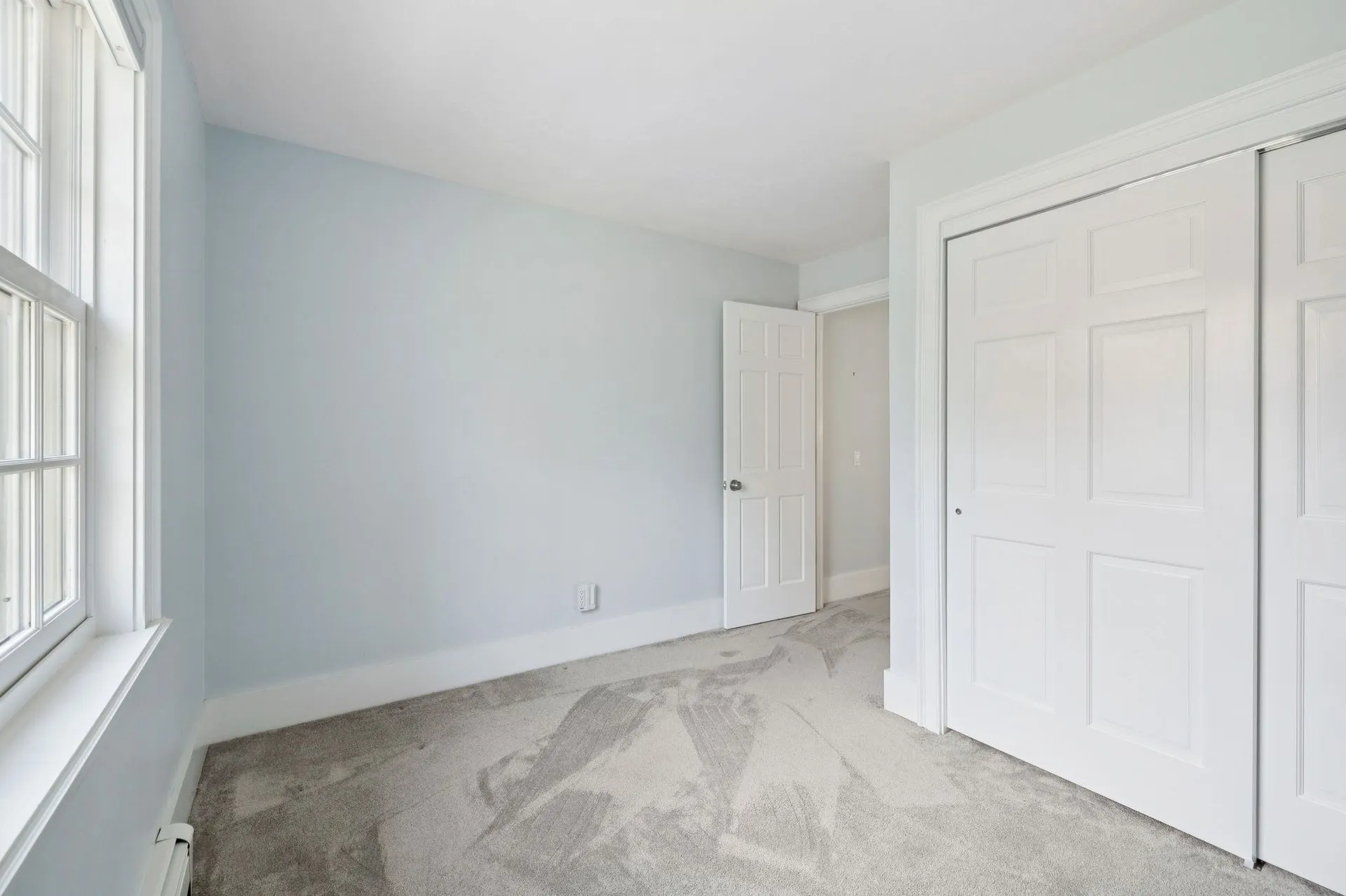 43 Woodland Trace New London NH 03257