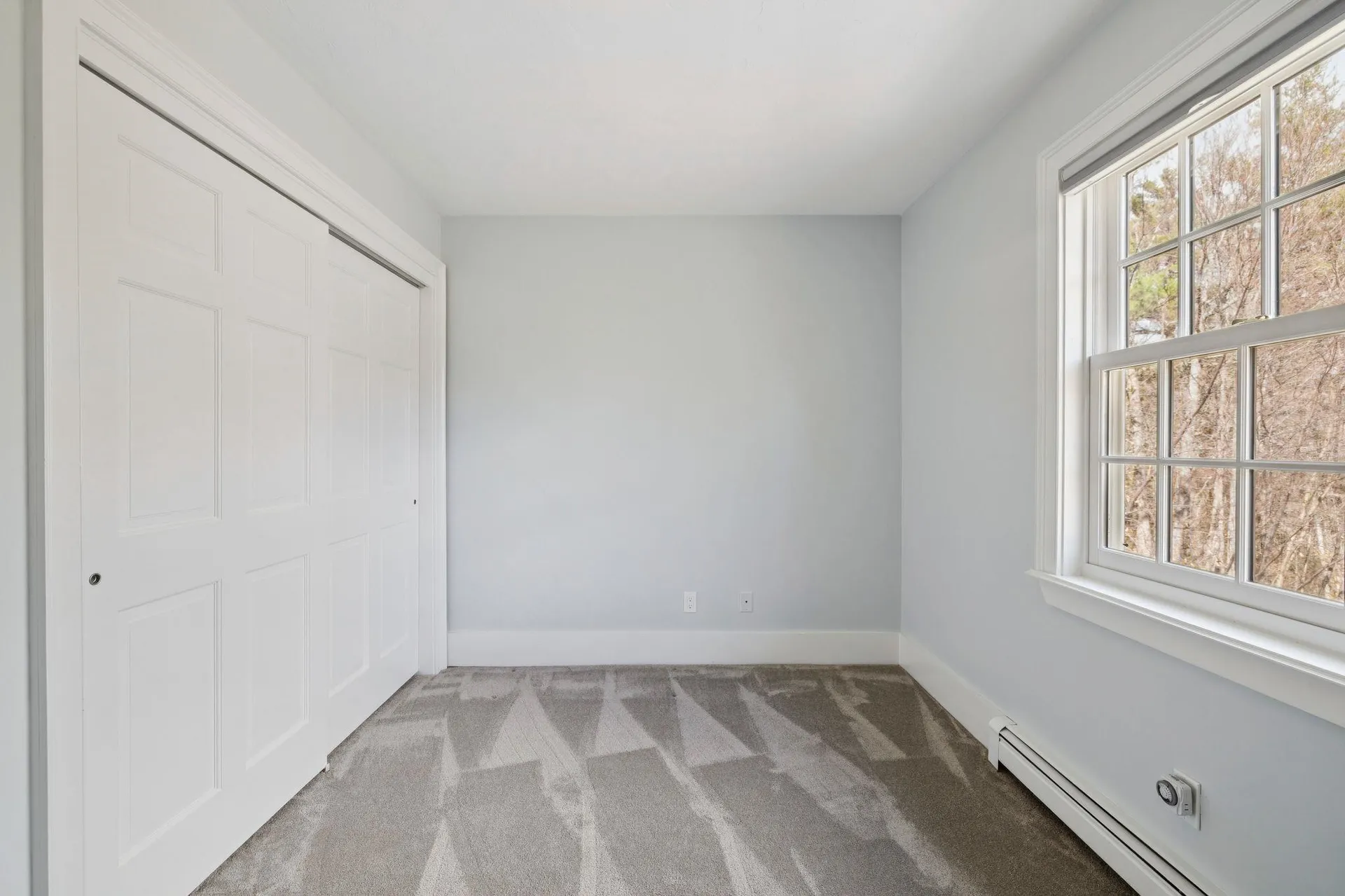 43 Woodland Trace New London NH 03257