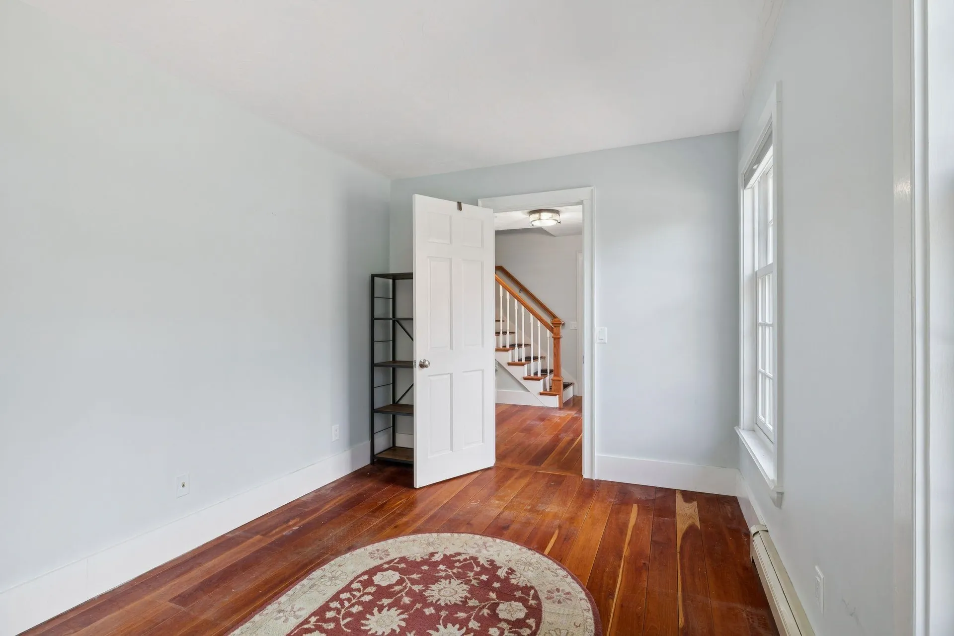 43 Woodland Trace New London NH 03257