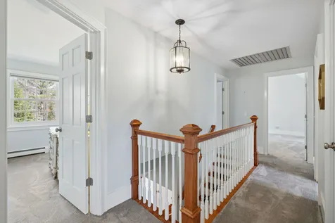 43 Woodland Trace New London NH 03257