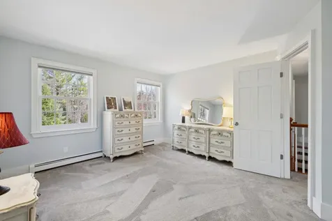 43 Woodland Trace New London NH 03257