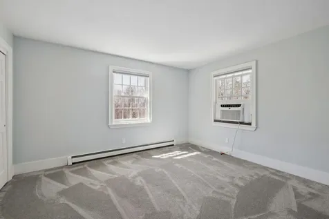 43 Woodland Trace New London NH 03257