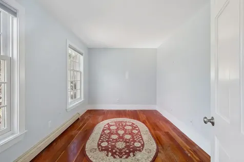 43 Woodland Trace New London NH 03257