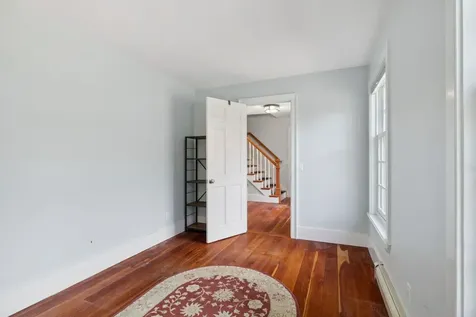 43 Woodland Trace New London NH 03257