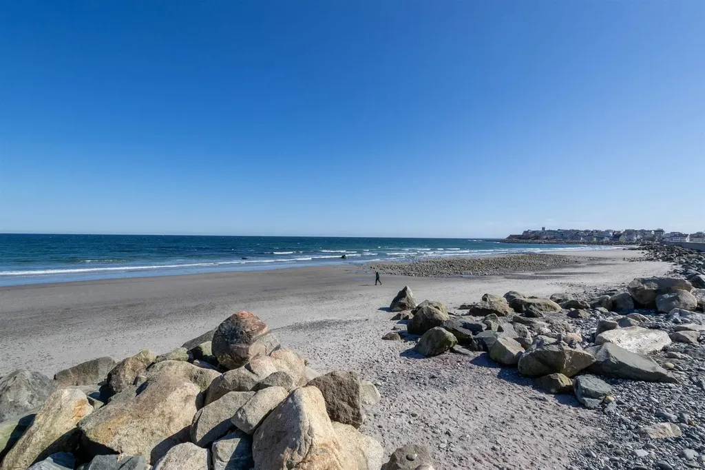 567 Ocean Boulevard Hampton NH 03842