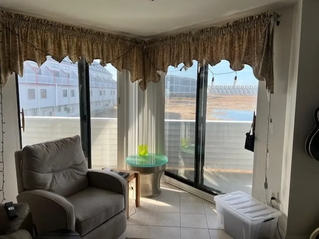 567 Ocean Boulevard Hampton NH 03842