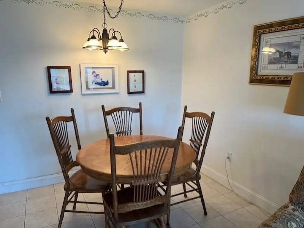 567 Ocean Boulevard Hampton NH 03842